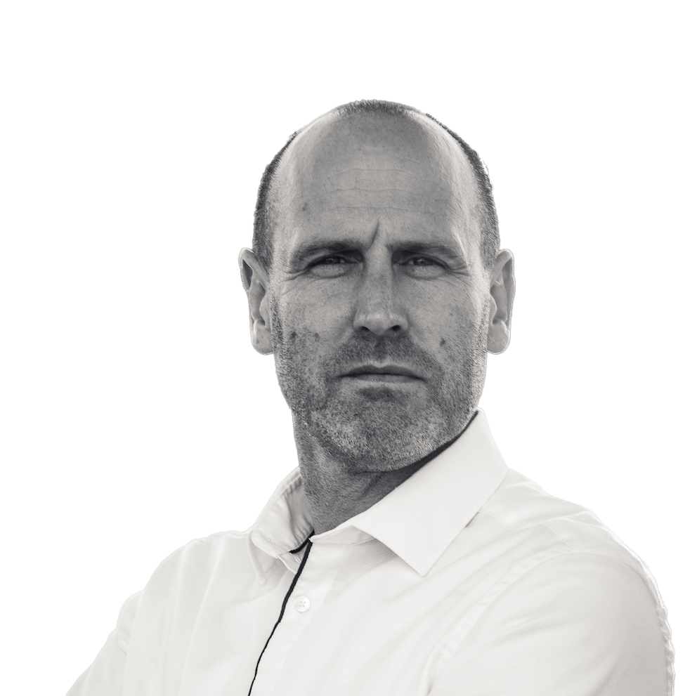 PV Fachberater Canan Yildirim