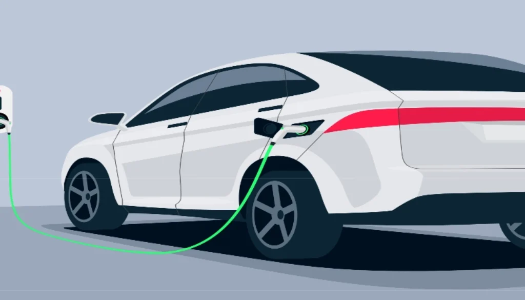 E-Auto-lzwwbdIenC9ecorwPuxoFg