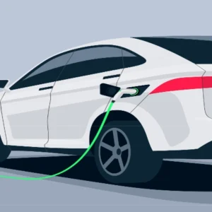 E-Auto-lzwwbdIenC9ecorwPuxoFg