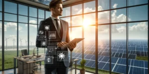 Photovoltaik Anbieterprüfung