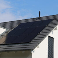 Photovoltaik