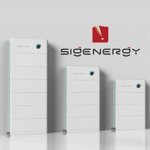 SigEnergy-Photovoltaik-Speicher