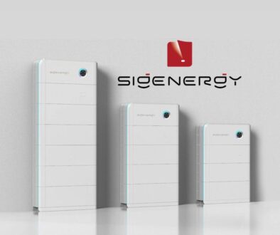 SigEnergy-Photovoltaik-Speicher