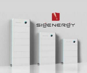 SigEnergy-Photovoltaik-Speicher